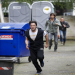Bild 10
