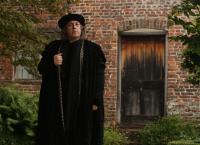 Mythos Heinrich VIII.