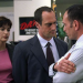 Law & Order: Special Victims Unit