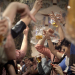 ALKOHOL - Der globale Rausch