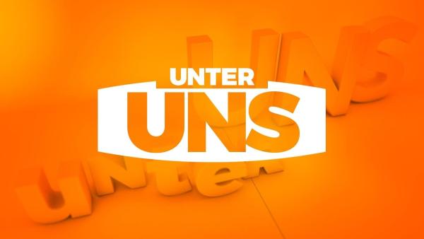 Bild 1 von 5: Logo