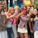 Social Media verbieten - Das Australien-Experiment