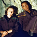 Star Trek: Enterprise