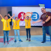 Bild 15