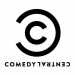 Comedy Central Presents