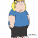 Family Guy