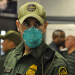 Border Wars: Amerikas heiße Grenze