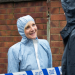 Scott & Bailey