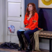 Will & Grace