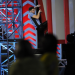 American Ninja Warrior