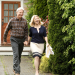 Cedar Cove - Das Gesetz des Herzens