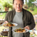 Jamie Oliver: Jahreszeiten