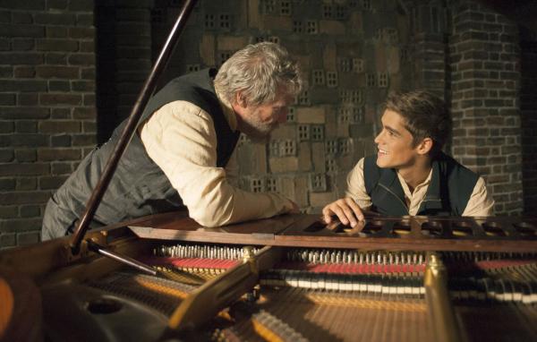 Bild 1 von 22: Der \