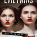 Evil Twins - Killer-Zwillinge