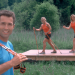 Tele-Gym