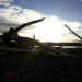 Alaska: Am Rande der Zivilisation