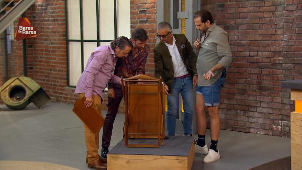 Bild 1 von 1: .