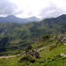 Bild 16