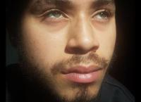 My Lover, My Killer - Bis dass der Mord Euch scheidet