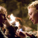 Tristan + Isolde
