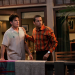 Two and a Half Men