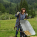 Bild 12