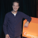 Campus Talks
