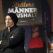 Sträters Männerhaushalt