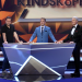Der König der Kindsköpfe, Teil 1