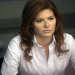 Detective Laura Diamond