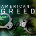 American Greed: The Fugitives