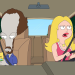 American Dad
