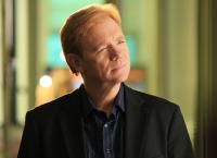 CSI: Miami