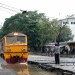 Traumzüge: Thai Rail