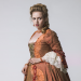 Harlots - Haus der Huren