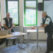 Finanzpolizei