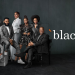 Black-ish