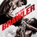 Brawler