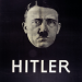 Hitler-Deutschland - Leben im Dritten Reich