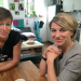 Frau tv