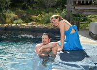 Kreuzfahrt ins Glück