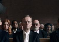 Einfach Liebe - Onlinedates und Neuanfänge