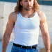 Con Air