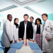 Dr. House