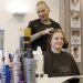 Einfach hairlich - Die Friseure