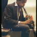 Boom For Real - Die Jugendjahre des Jean-Michel Basquiat