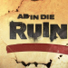 Ab in die Ruine!