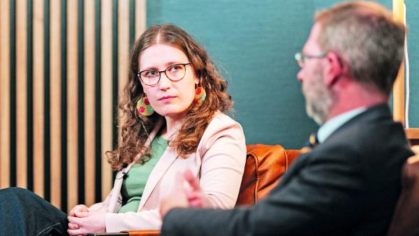 Bild 1 von 4: 