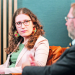 FTH talk - echt & ehrlich