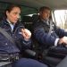 Die Straßencops West - Jugend im Visier